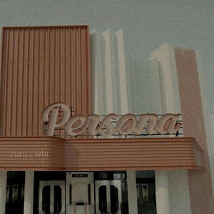 Meet your Posher, Yadira